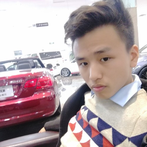会员760946463的照片