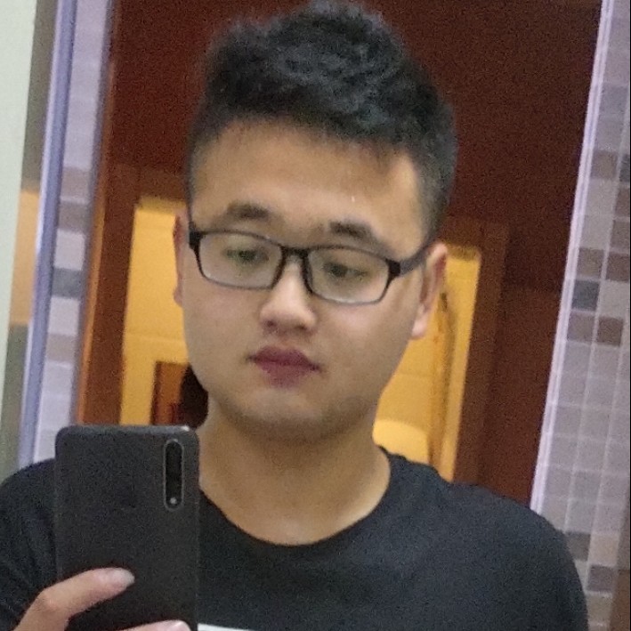 把思念托给了风的照片