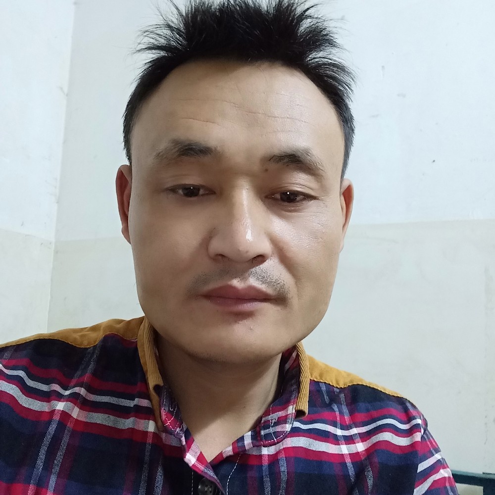 自由拾忆夕阳的照片