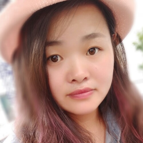 怕醒却爱上梦的照片