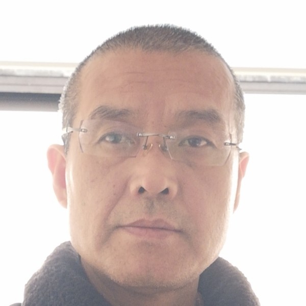 我本善良11的照片