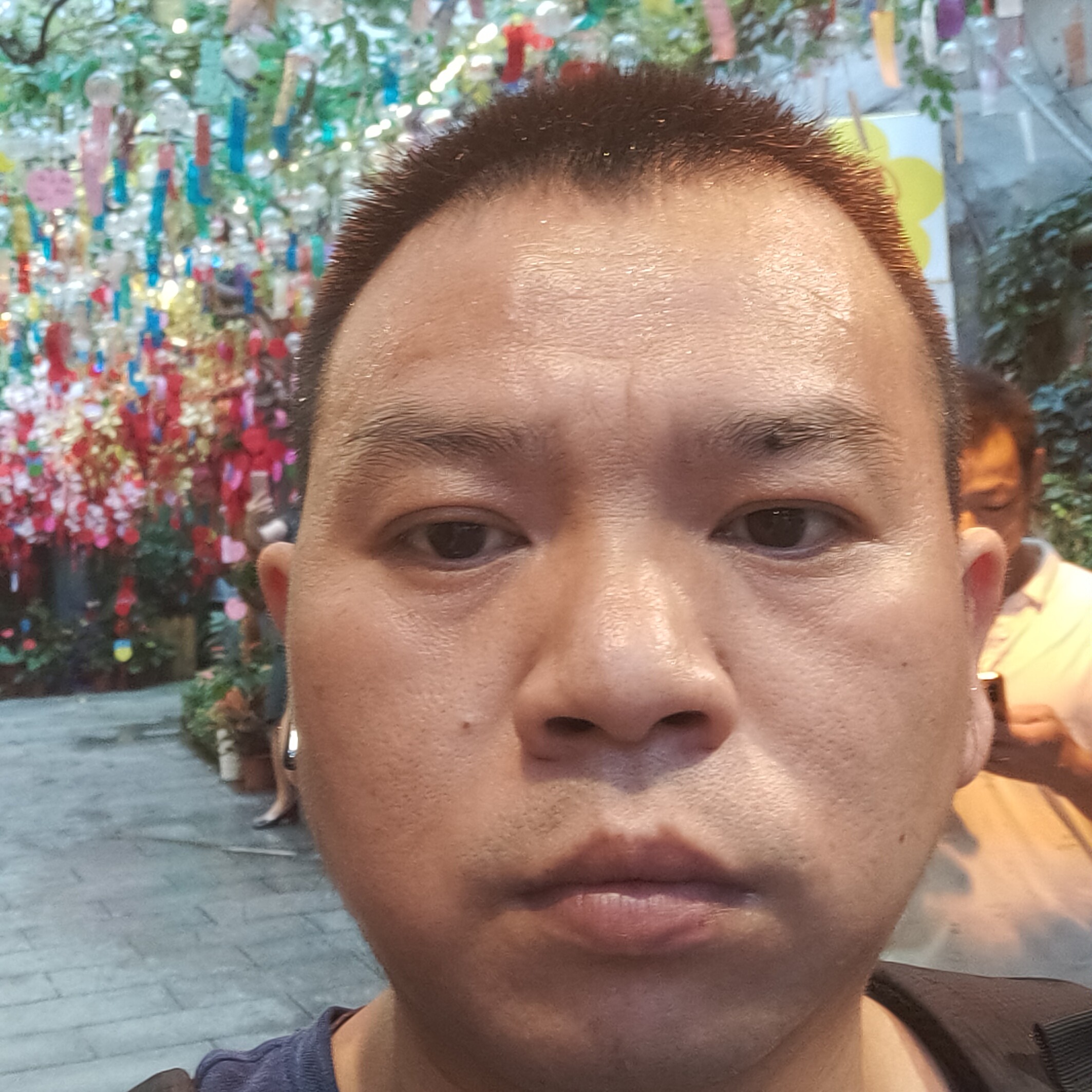 樊小颉的照片
