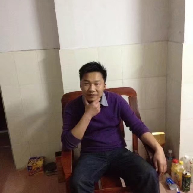 蜜粉等待怕孤独的照片