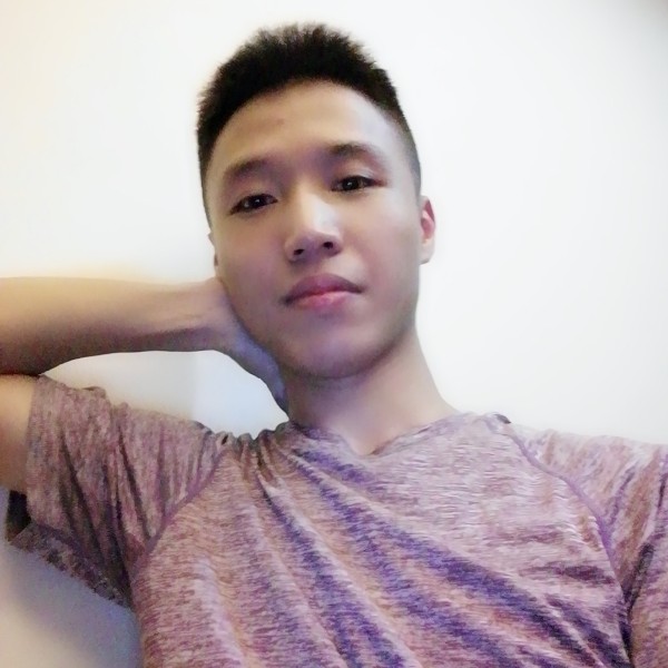 啦丁的照片