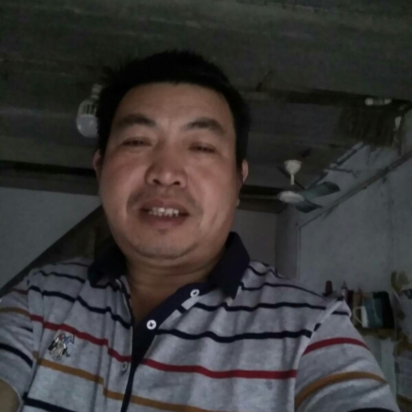 会员963761314的照片
