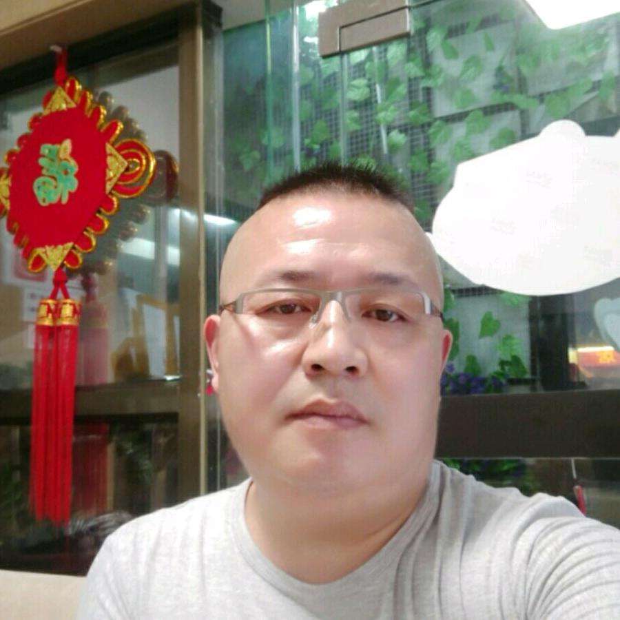 多情苦恋春媱的照片