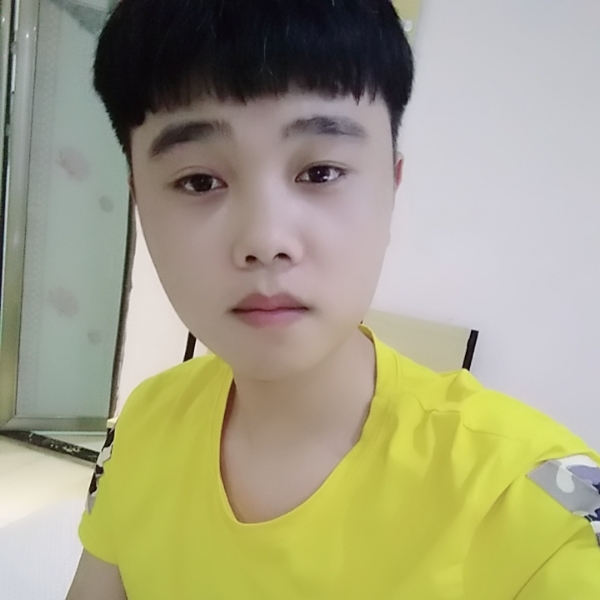 一壶清酒一身尘灰的照片