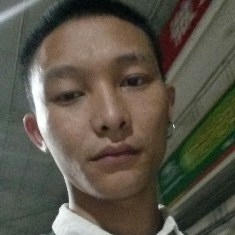 幼稚灬皓皓的照片