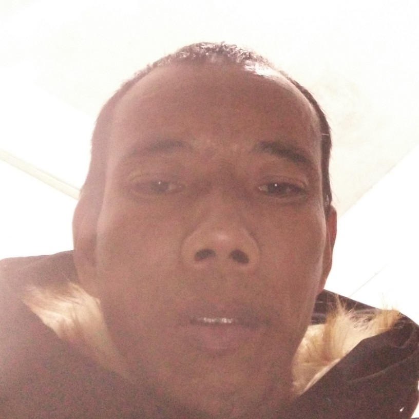才万的照片