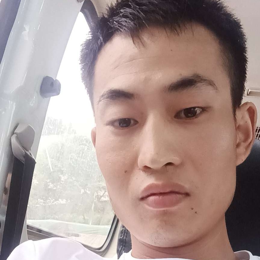 缓慢说溪流的照片