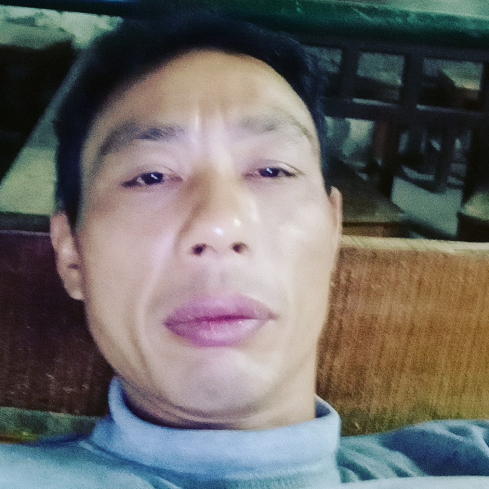 黄文信的照片