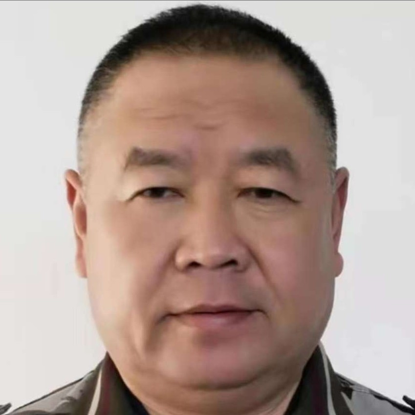 动听给洋葱的照片