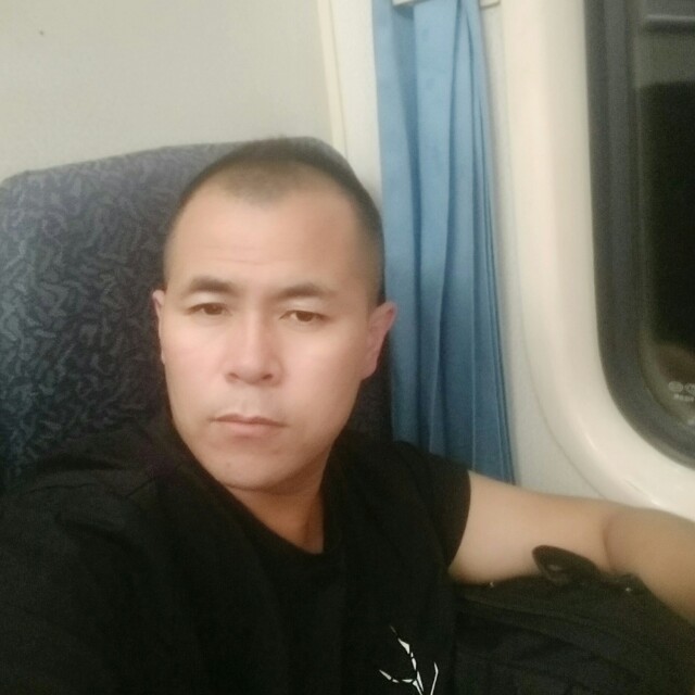 唯一的漫步石头的照片