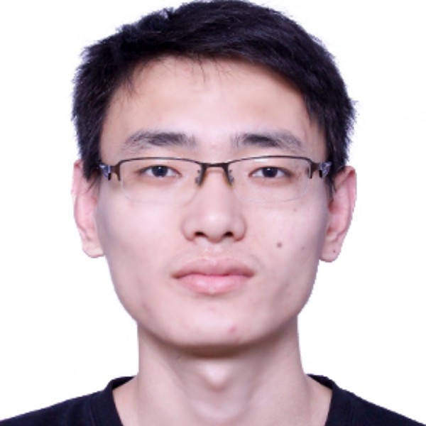 会员625051311的照片