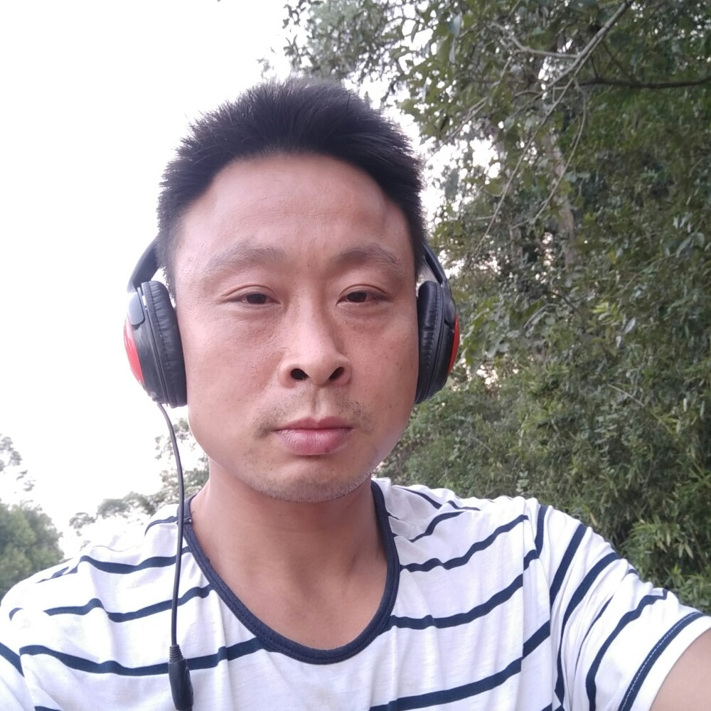 十里逍遥的照片