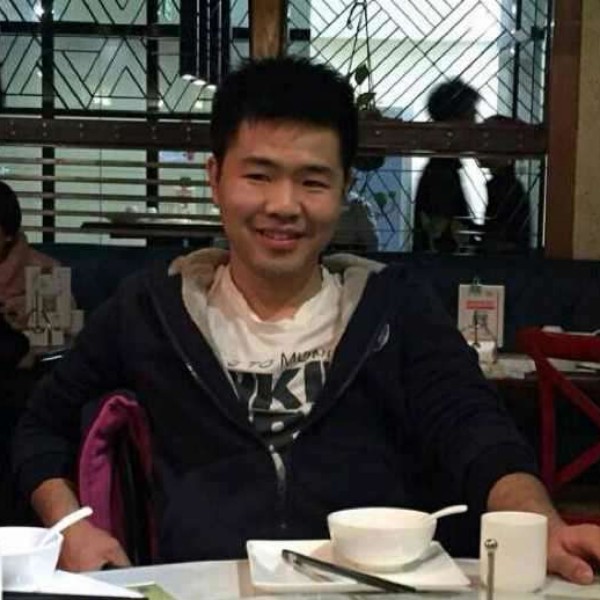 前缘续梦的照片