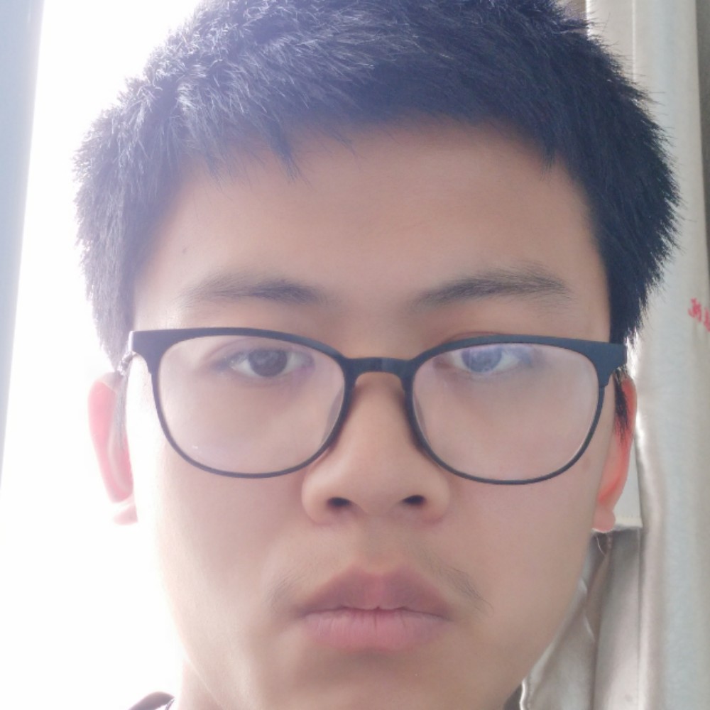谭开强的照片