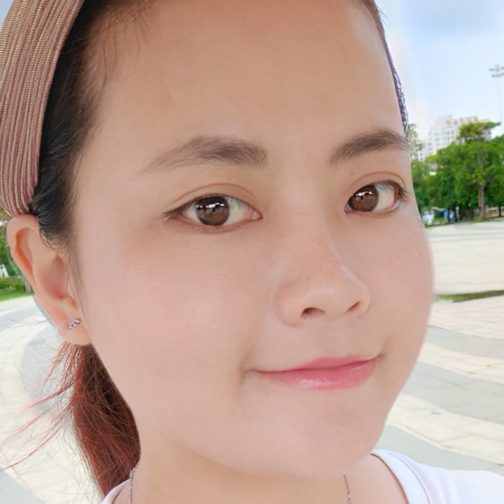 大雁子123的照片