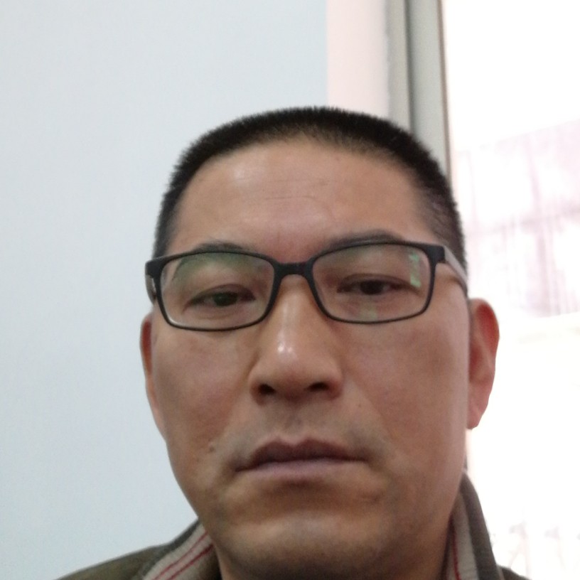 新时代新思想的照片