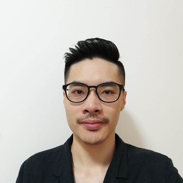 曾泰的照片