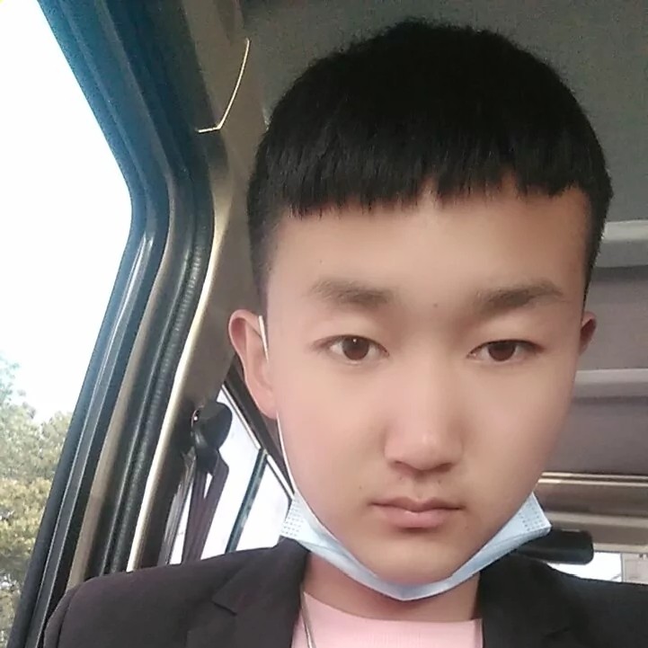 玩命的日记本的照片