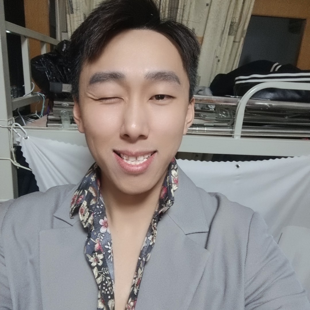 会员85615132的照片