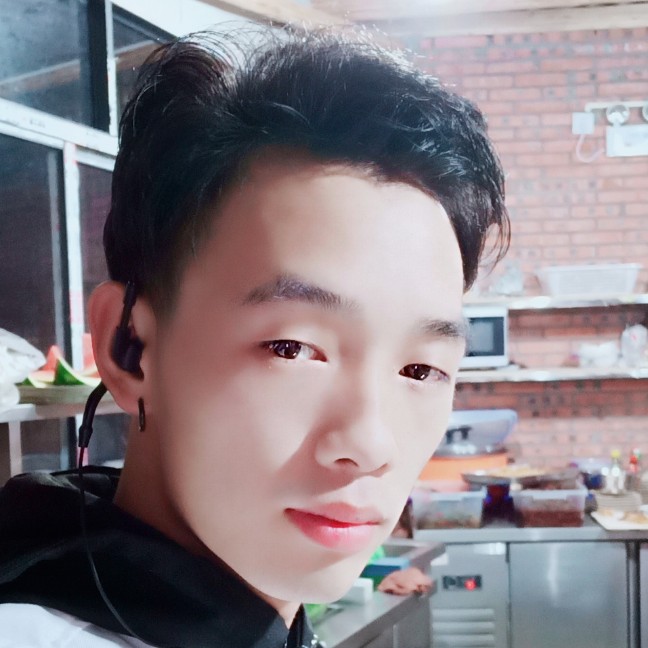 败情笔灬的照片