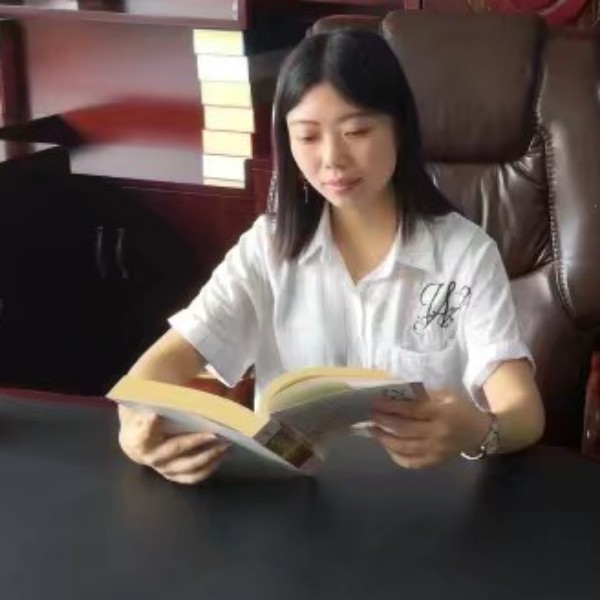 月明青风的照片