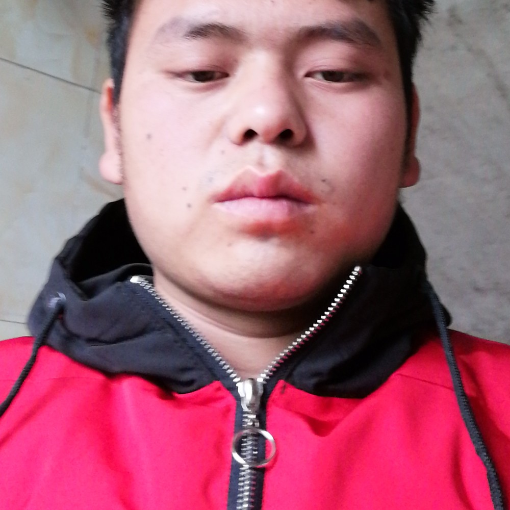 开放给航空的照片