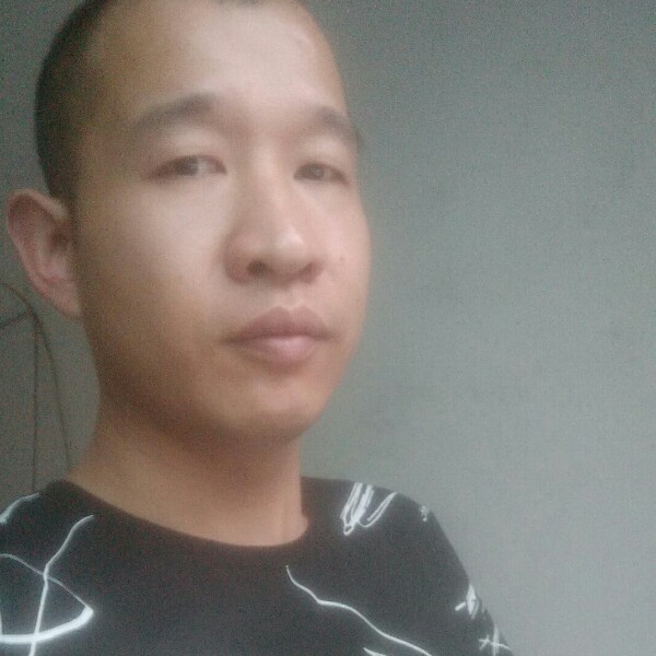 自我欣赏的照片