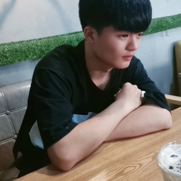 胡扯八道的照片