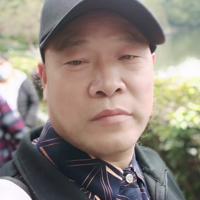卡布奇诺的停止白的照片