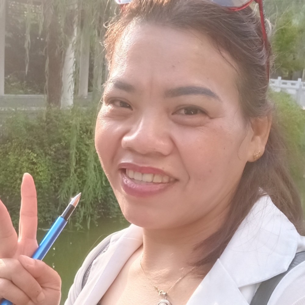 会员928078711的照片
