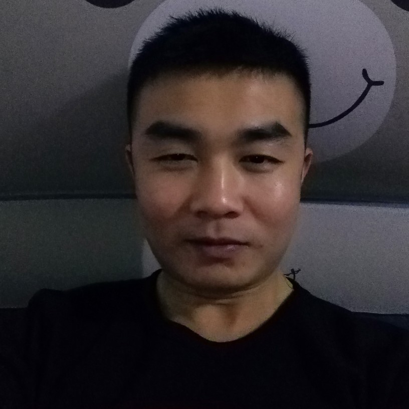 一直陪我你敢吗的照片