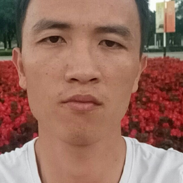 剑辉1的照片