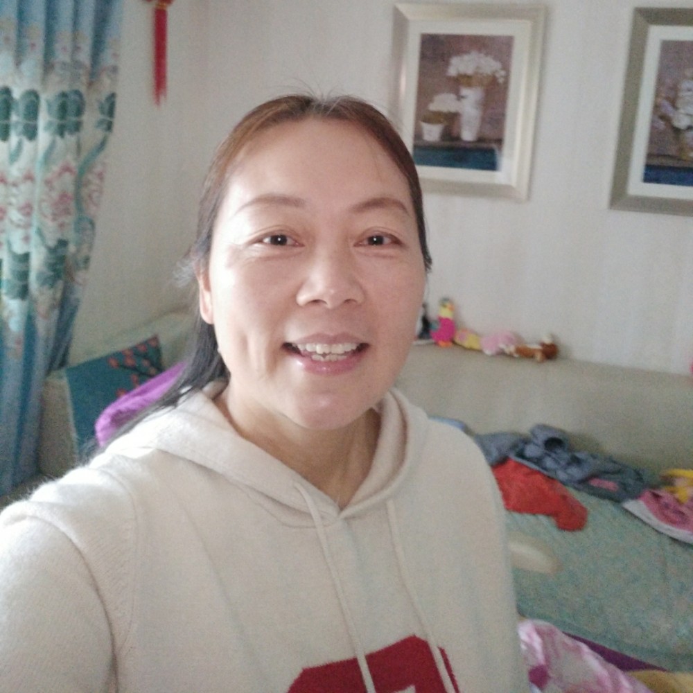 平淡琉璃的照片
