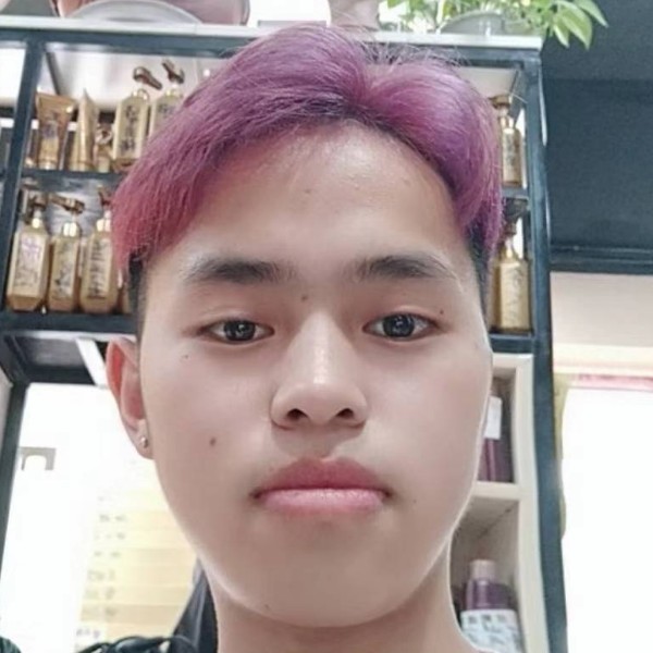 多情邂逅秋颜的照片