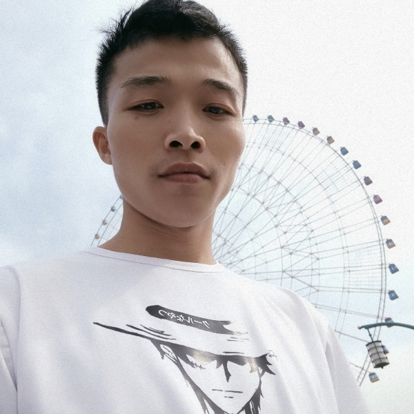 沐樱闻缠绵的照片