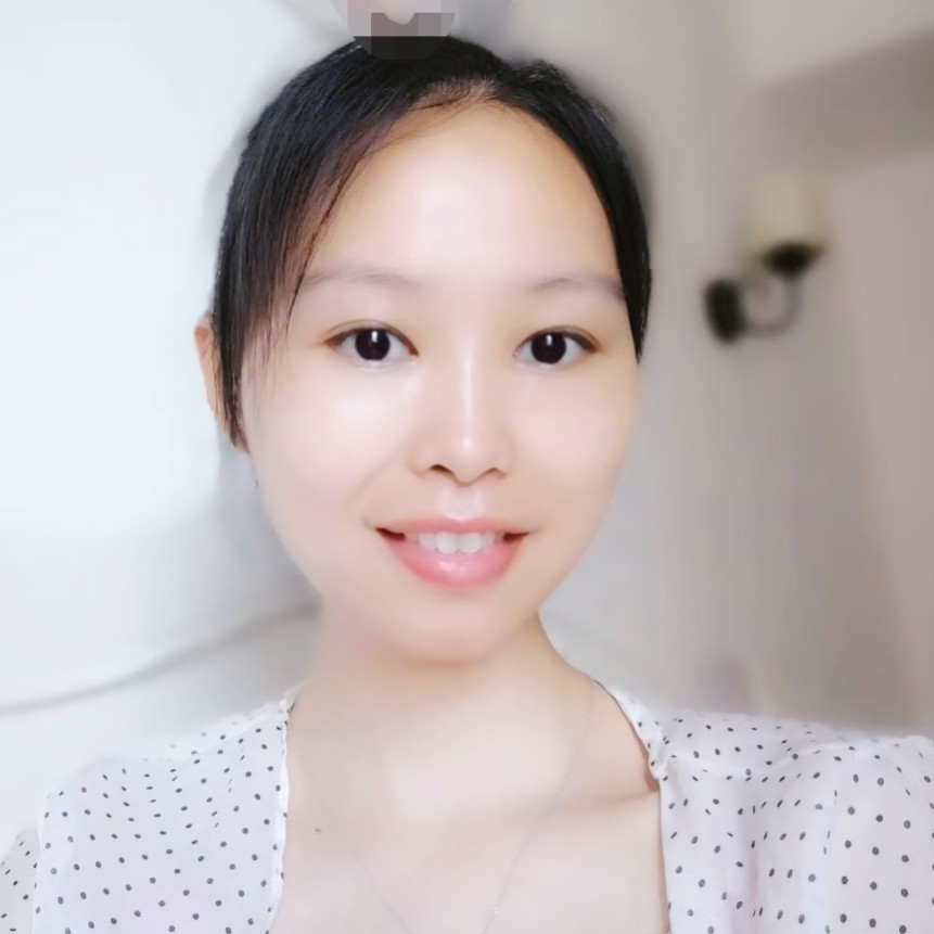 日记本那零碎的照片