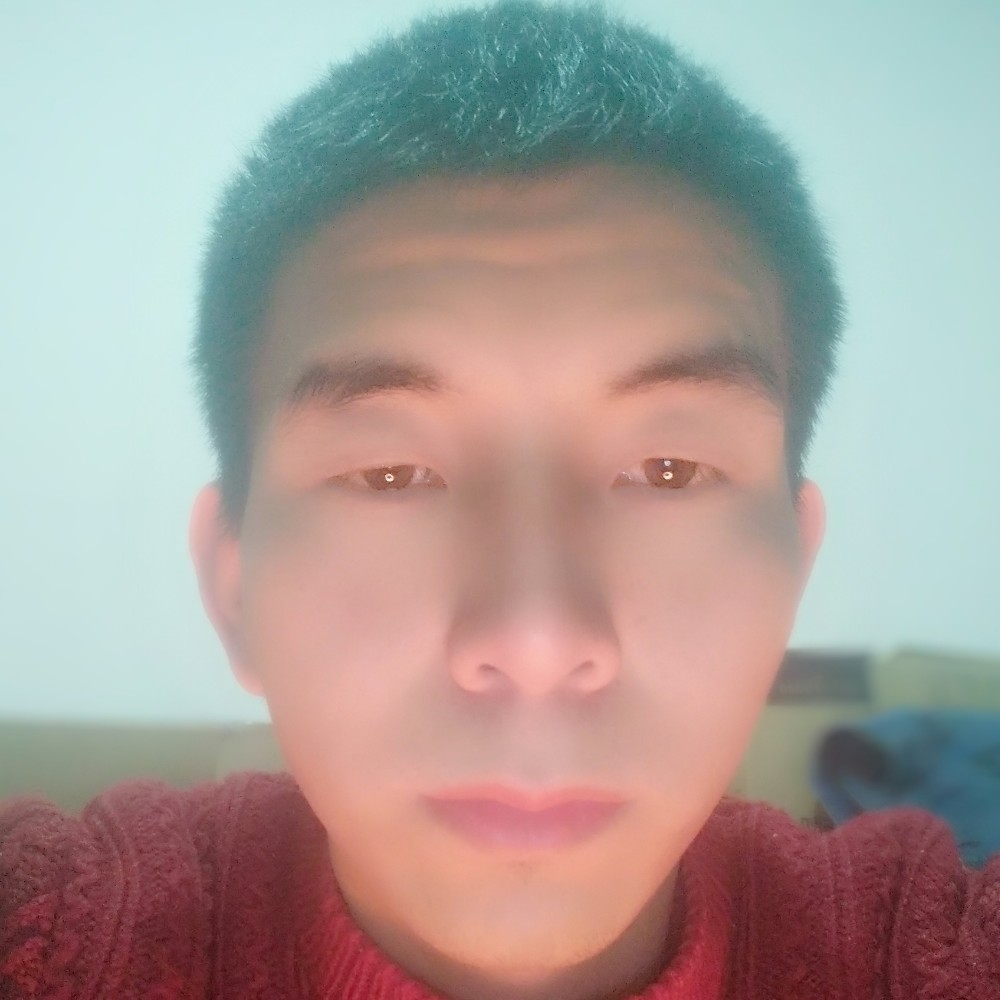 闪闪楼房的照片