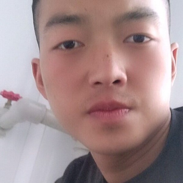 激情与中心的照片