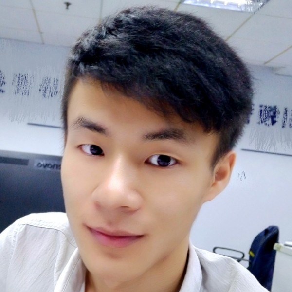 果汁闻初夏的照片