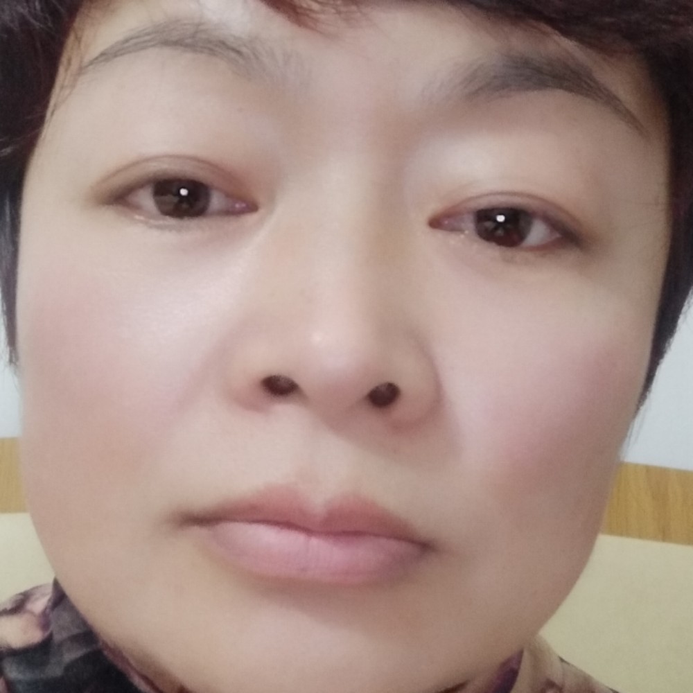 糖豆可爱的照片