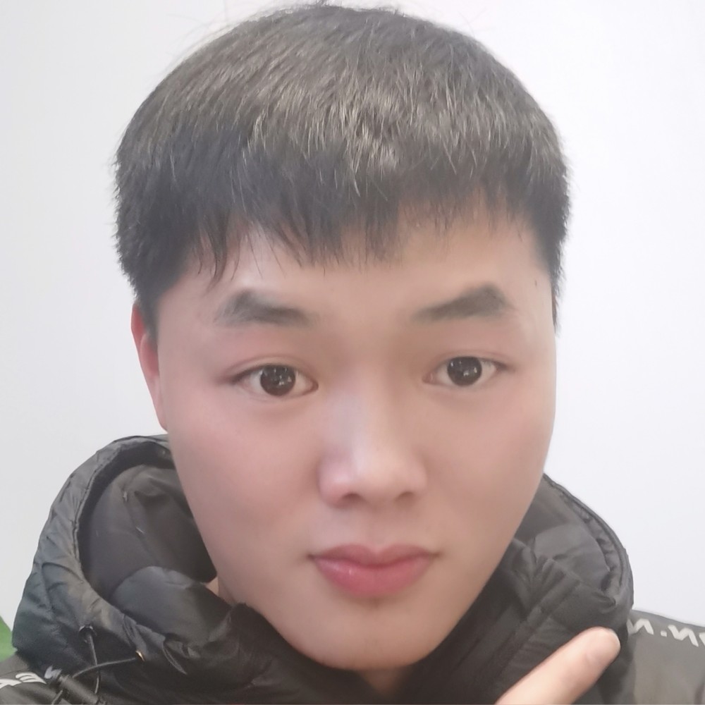 孤单的王大仙的照片