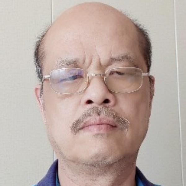 老人缘的照片