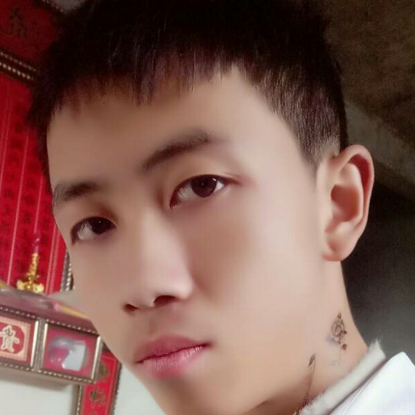 玩命邂逅花生的照片