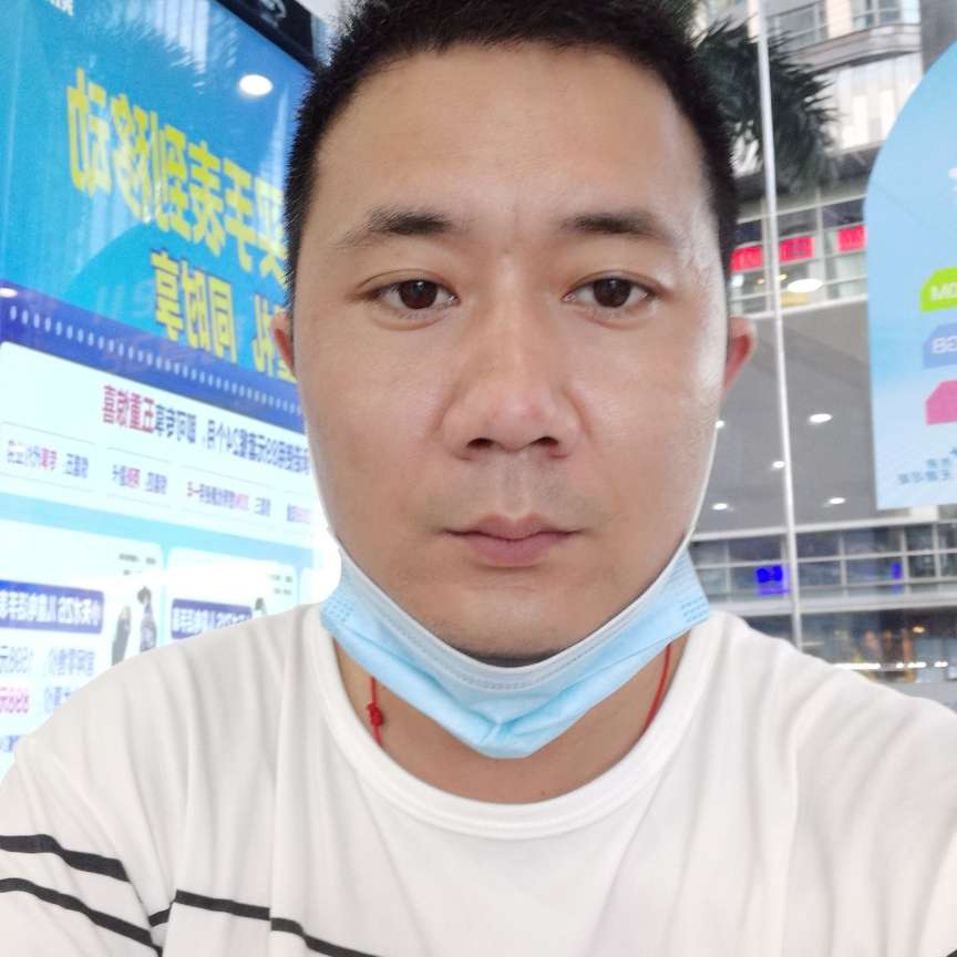 等待凝眸洛尘的照片