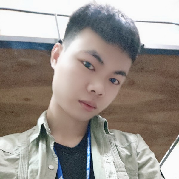 中毒太深已弃疗的照片