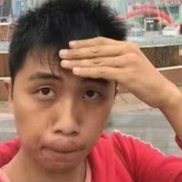 林小球的照片