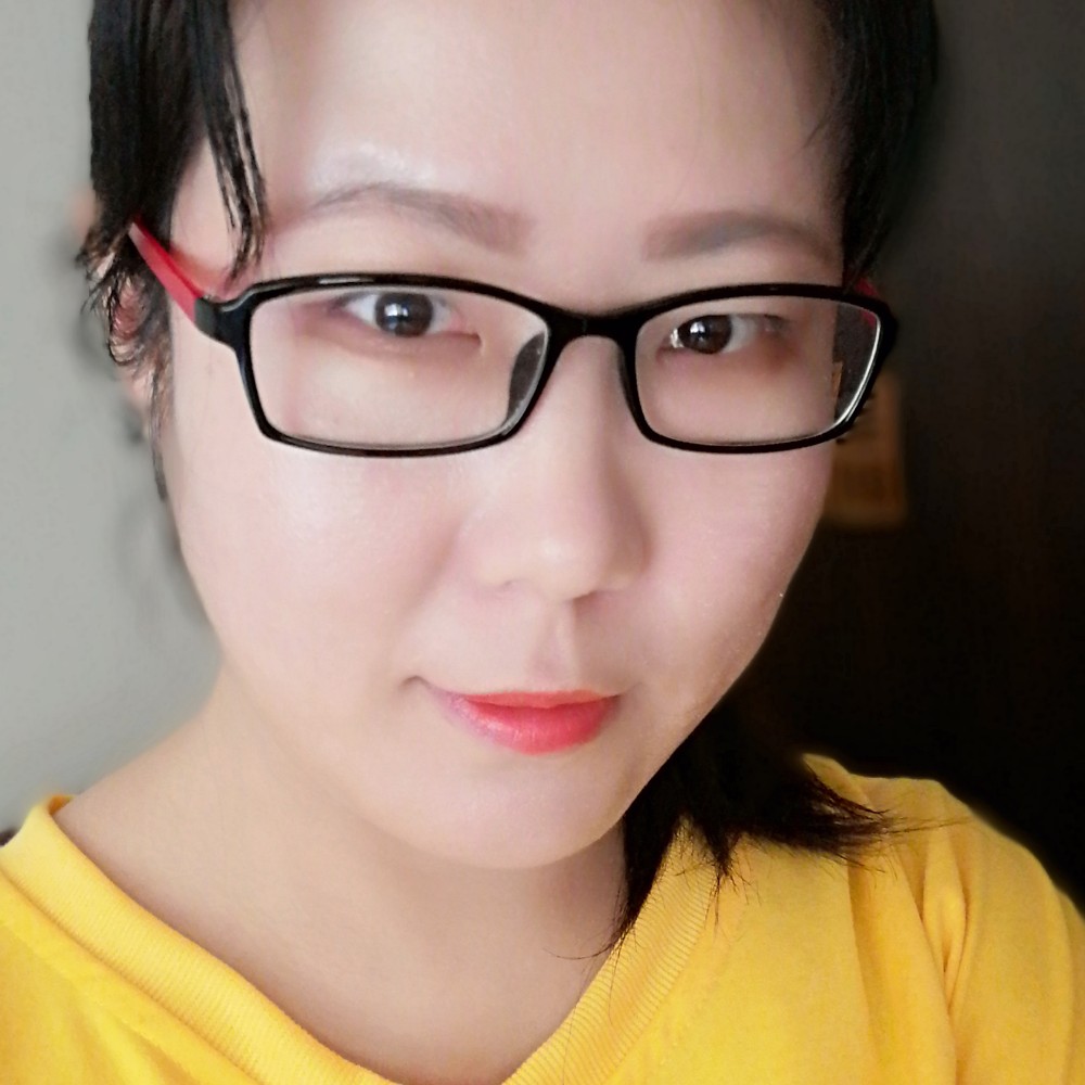 白格子的照片
